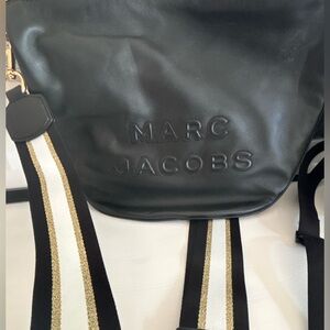 Marc Jacob’s cross body